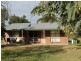 30 Heise Road, Blenheim QLD 4341
