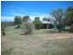 30 Heise Road, Blenheim QLD 4341