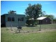 30 Heise Road, Blenheim QLD 4341