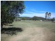 30 Heise Road, Blenheim QLD 4341
