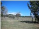30 Heise Road, Blenheim QLD 4341