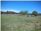 30 Heise Road, Blenheim QLD 4341