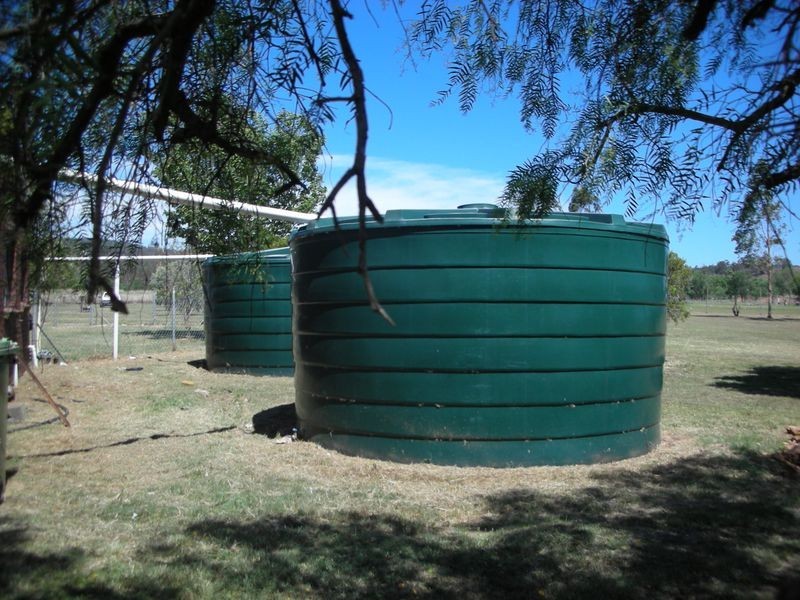 30 Heise Road, Blenheim QLD 4341