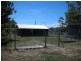 30 Heise Road, Blenheim QLD 4341