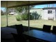 30 Heise Road, Blenheim QLD 4341