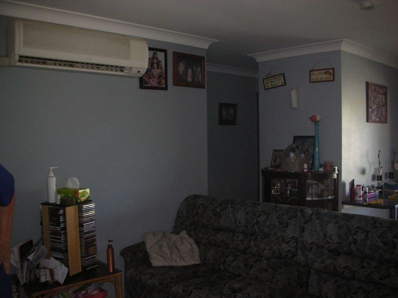 30 Heise Road, Blenheim QLD 4341