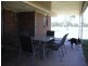 30 Heise Road, Blenheim QLD 4341