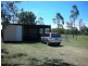 30 Heise Road, Blenheim QLD 4341