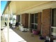 30 Heise Road, Blenheim QLD 4341