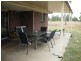 30 Heise Road, Blenheim QLD 4341