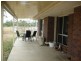 30 Heise Road, Blenheim QLD 4341