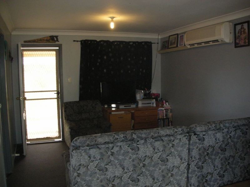 30 Heise Road, Blenheim QLD 4341