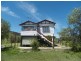 Plainland QLD 4341