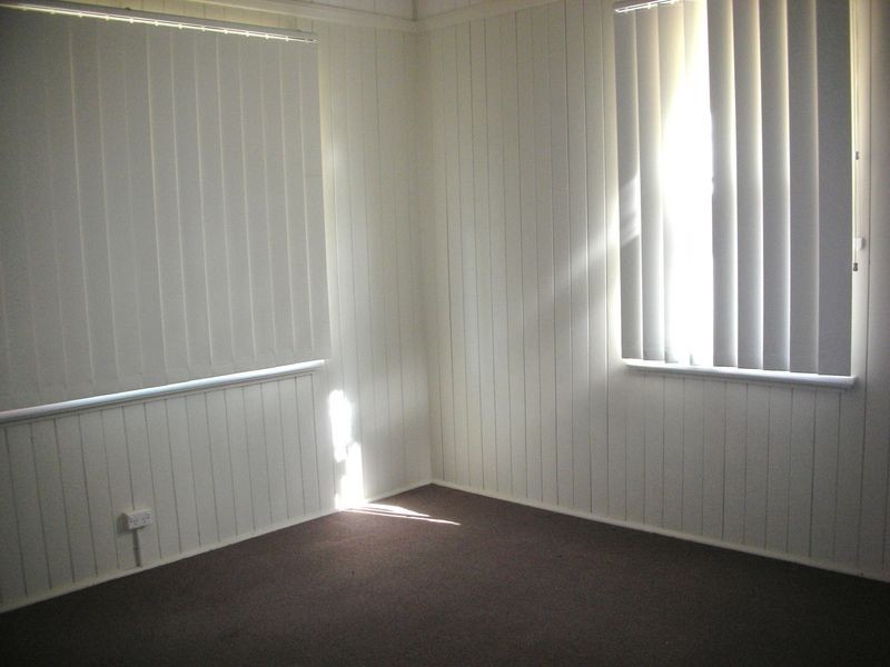 31 BENTLEY DRIVE, Regency Downs QLD 4341