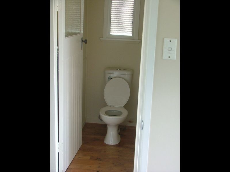 31 BENTLEY DRIVE, Regency Downs QLD 4341