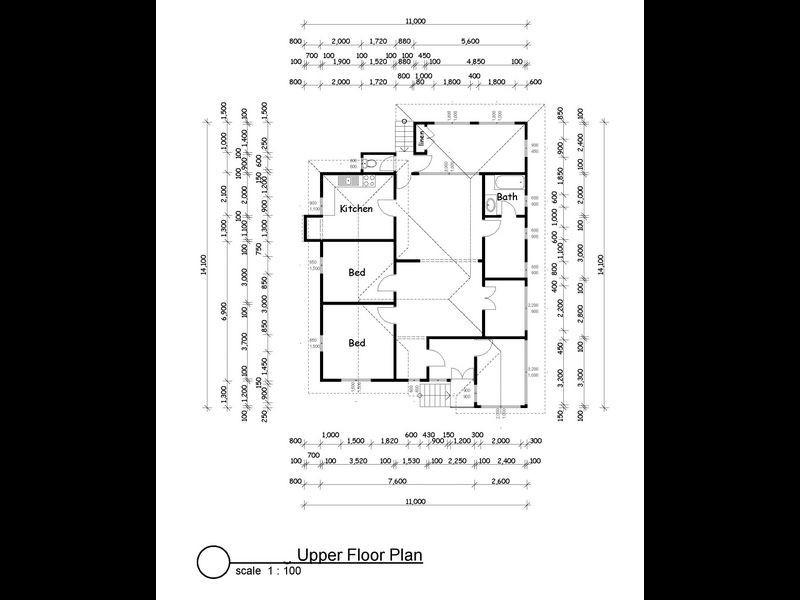 31 BENTLEY DRIVE, Regency Downs QLD 4341