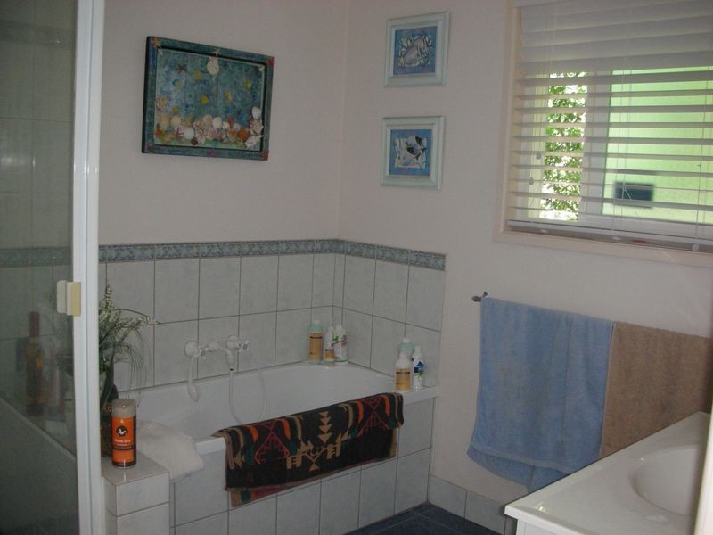 141 Zischke Road, Blenheim QLD 4341