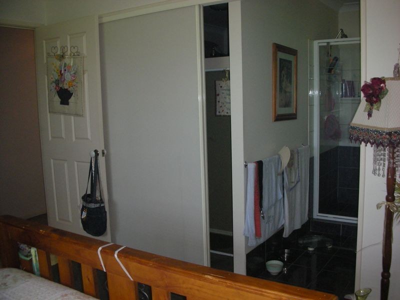 141 Zischke Road, Blenheim QLD 4341