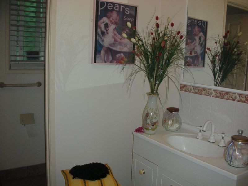 141 Zischke Road, Blenheim QLD 4341