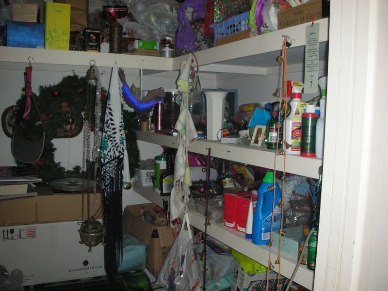 141 Zischke Road, Blenheim QLD 4341