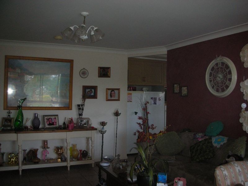 141 Zischke Road, Blenheim QLD 4341