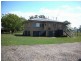 33 Heise Road, Blenheim QLD 4341
