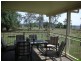33 Heise Road, Blenheim QLD 4341