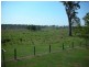 33 Heise Road, Blenheim QLD 4341