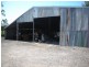 33 Heise Road, Blenheim QLD 4341
