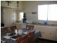 33 Heise Road, Blenheim QLD 4341