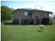 33 Heise Road, Blenheim QLD 4341
