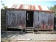 33 Heise Road, Blenheim QLD 4341