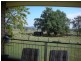 33 Heise Road, Blenheim QLD 4341