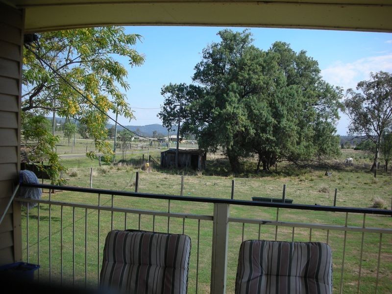 33 Heise Road, Blenheim QLD 4341