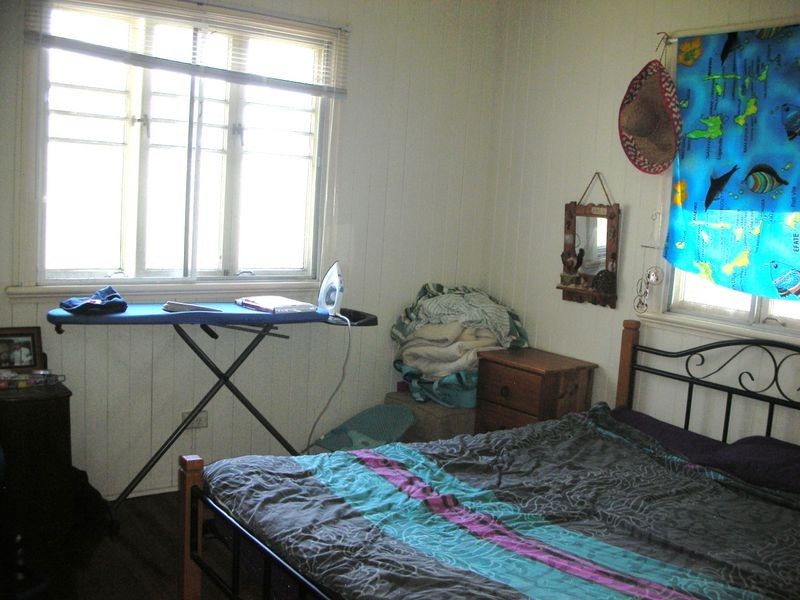 33 Heise Road, Blenheim QLD 4341