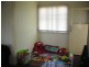 33 Heise Road, Blenheim QLD 4341