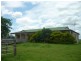 LOT 578 Lowood Minden Road, Minden QLD 4311