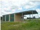 LOT 578 Lowood Minden Road, Minden QLD 4311