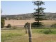 LOT 578 Lowood Minden Road, Minden QLD 4311