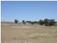 LOT 578 Lowood Minden Road, Minden QLD 4311