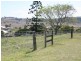 LOT 578 Lowood Minden Road, Minden QLD 4311