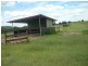 LOT 578 Lowood Minden Road, Minden QLD 4311