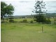 LOT 578 Lowood Minden Road, Minden QLD 4311