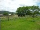 LOT 578 Lowood Minden Road, Minden QLD 4311
