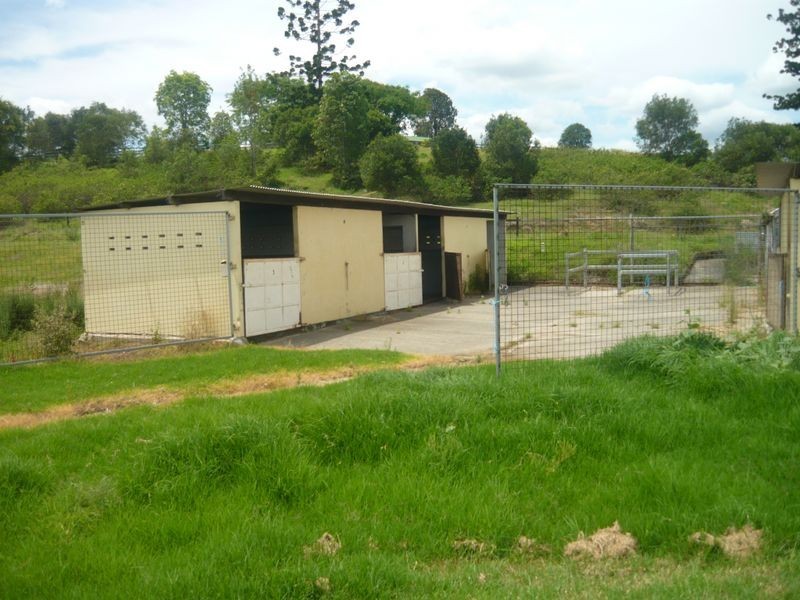 LOT 578 Lowood Minden Road, Minden QLD 4311