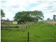 LOT 578 Lowood Minden Road, Minden QLD 4311
