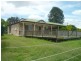 LOT 578 Lowood Minden Road, Minden QLD 4311