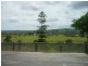 LOT 578 Lowood Minden Road, Minden QLD 4311