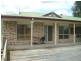 LOT 578 Lowood Minden Road, Minden QLD 4311