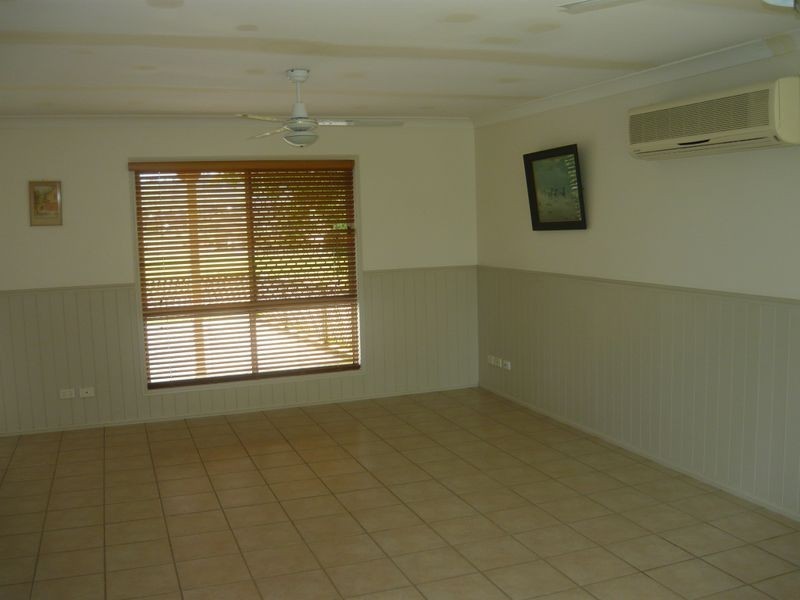 LOT 578 Lowood Minden Road, Minden QLD 4311